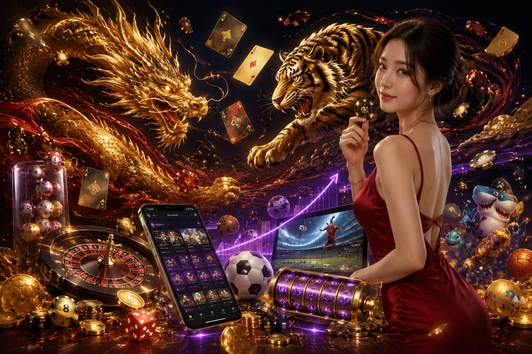 hu777